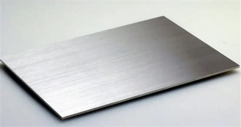 high carbon steel sheet metal|1095 spring steel sheet.